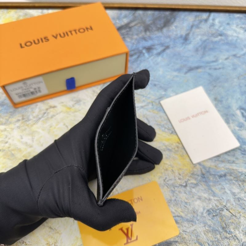 Louis Vuitton Wallets Purse